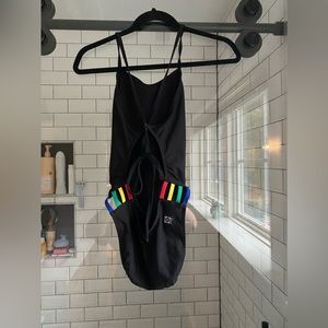 Jolyn Gavin Contrast Size 28